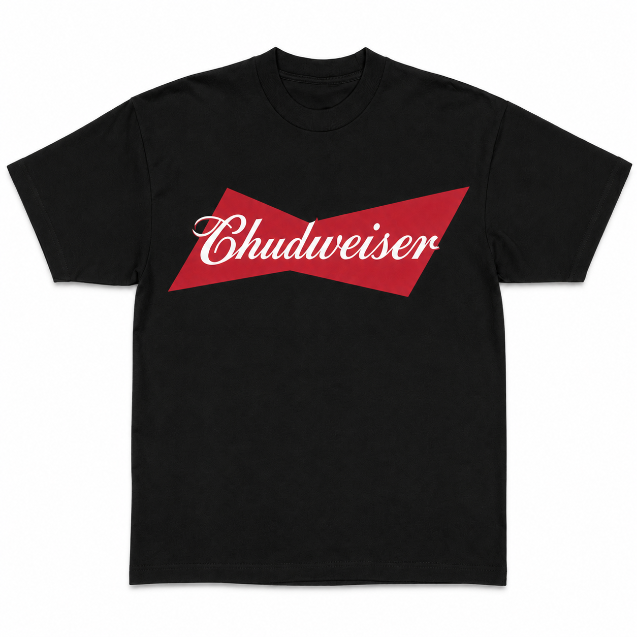 Chudweiser