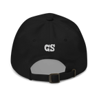 Are You Mad At Me Hat.