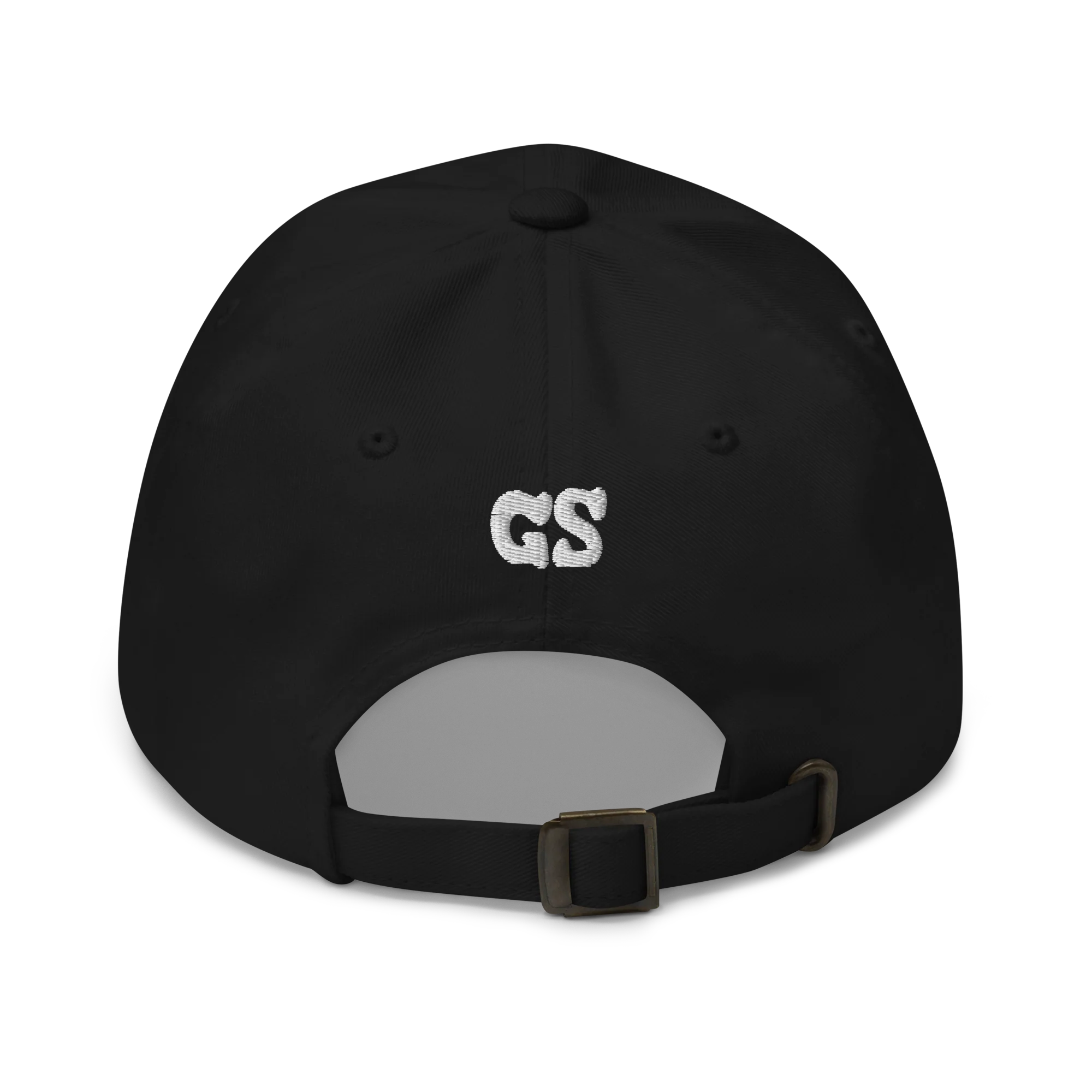 Are You Mad At Me Hat.