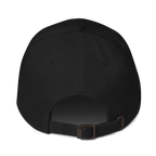 Every Cig You Do Smoke Is A Cig A Child Can't Smoke. Do Your Part Hat.