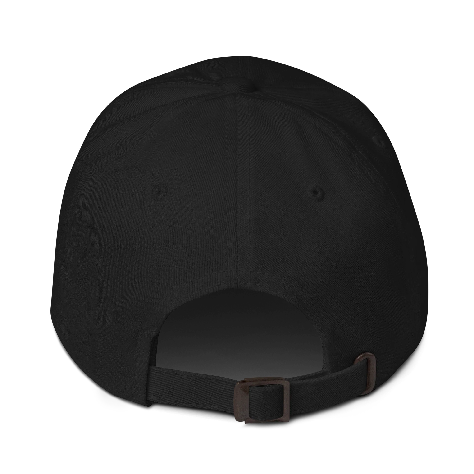 Every Cig You Do Smoke Is A Cig A Child Can't Smoke. Do Your Part Hat.
