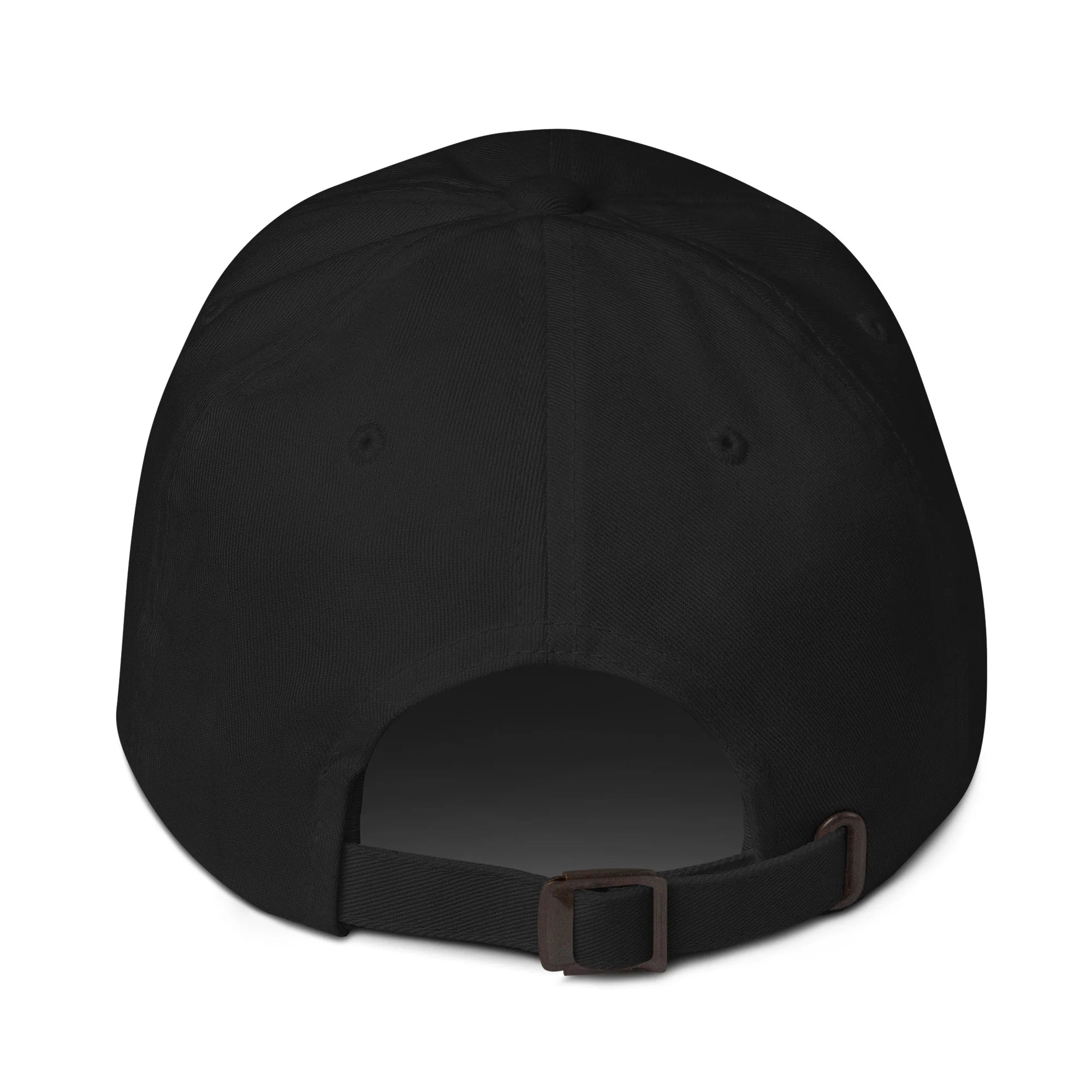 I'm Sorry I'm Late I'm Gay And I Was Having Gay Sex Hat.