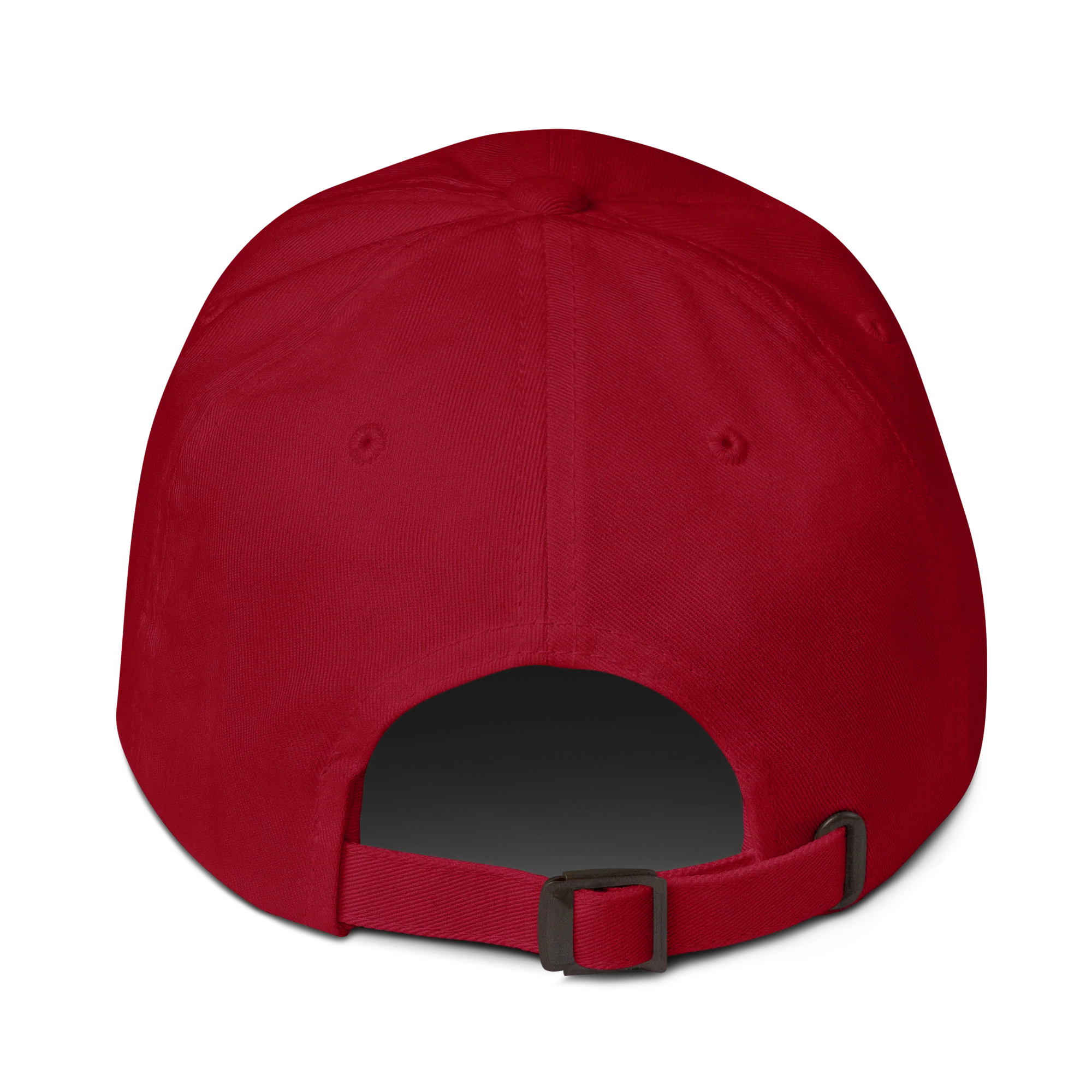 Every Cig You Do Smoke Is A Cig A Child Can't Smoke. Do Your Part Hat.