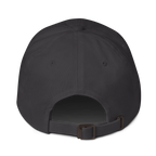 Every Cig You Do Smoke Is A Cig A Child Can't Smoke. Do Your Part Hat.