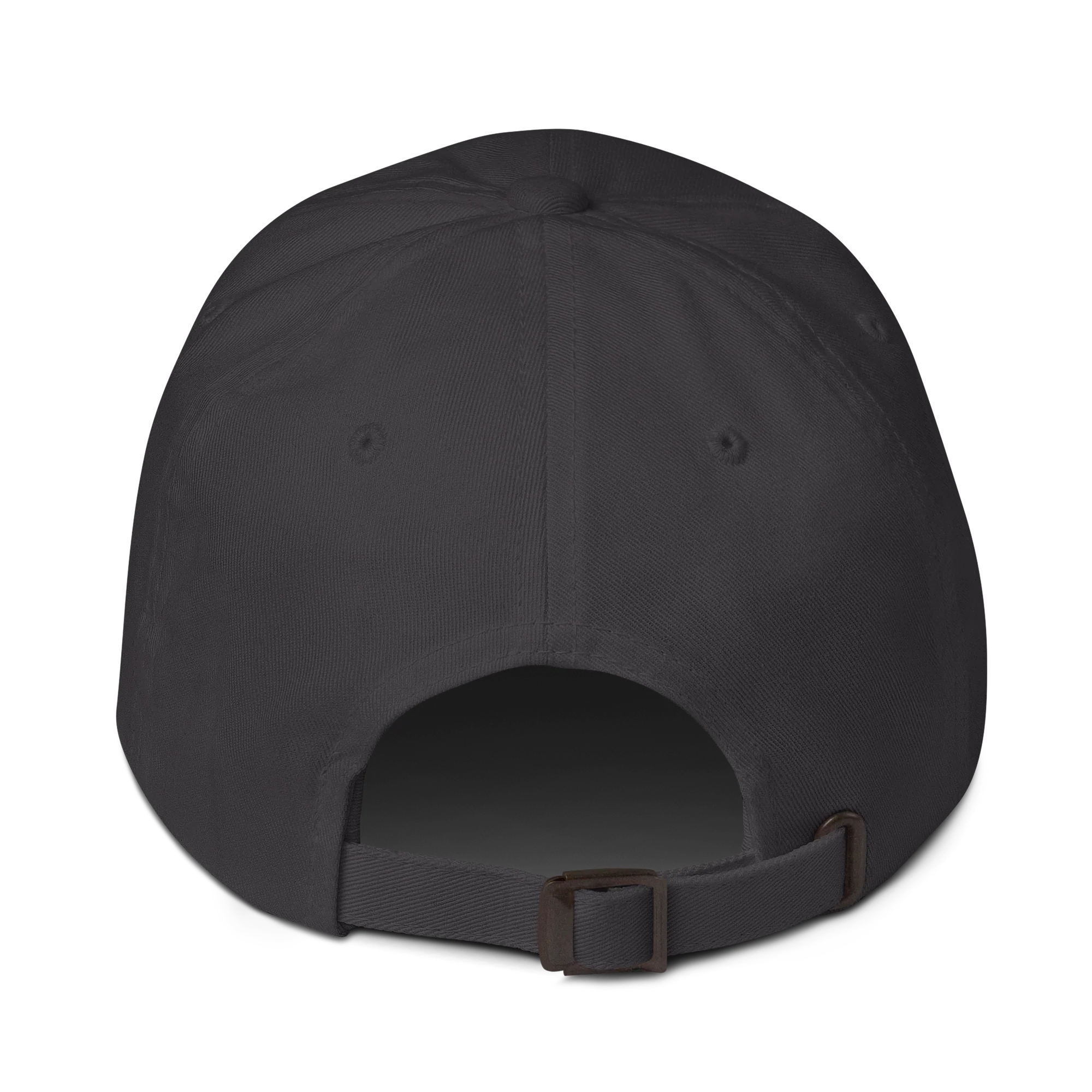 Every Cig You Do Smoke Is A Cig A Child Can't Smoke. Do Your Part Hat.