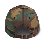 I'm Sorry I'm Late I'm Gay And I Was Having Gay Sex Hat.