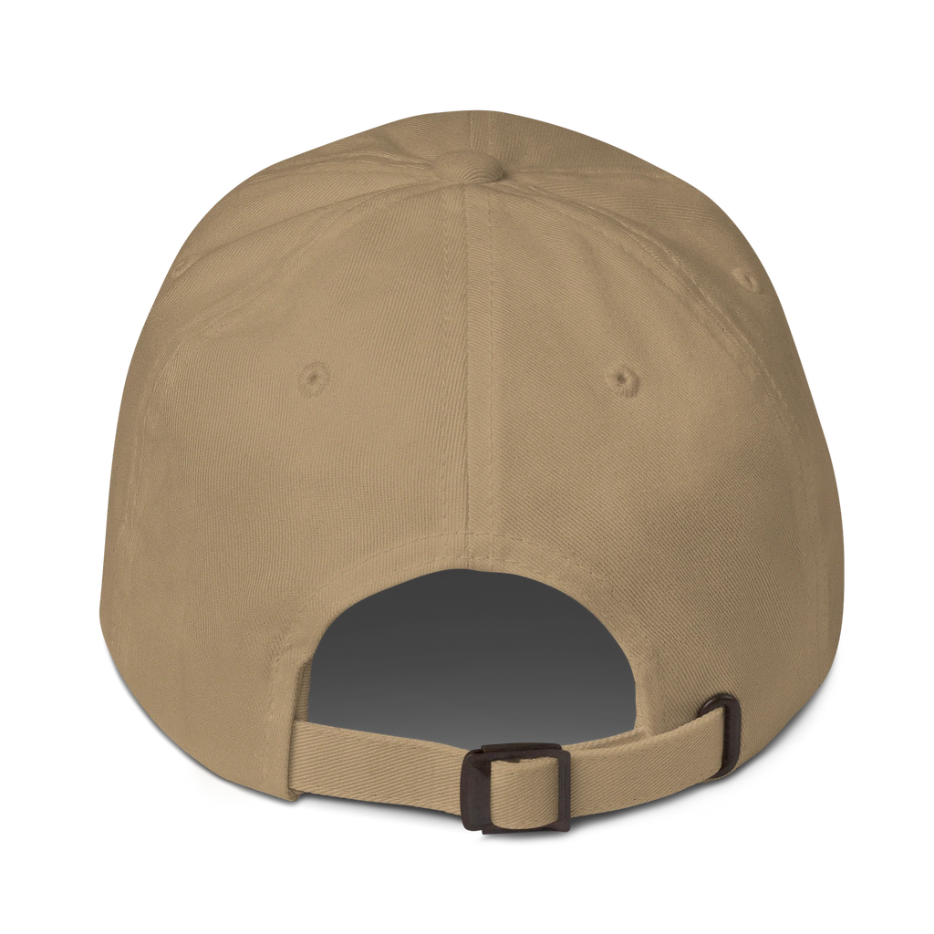 Every Cig You Do Smoke Is A Cig A Child Can't Smoke. Do Your Part Hat.