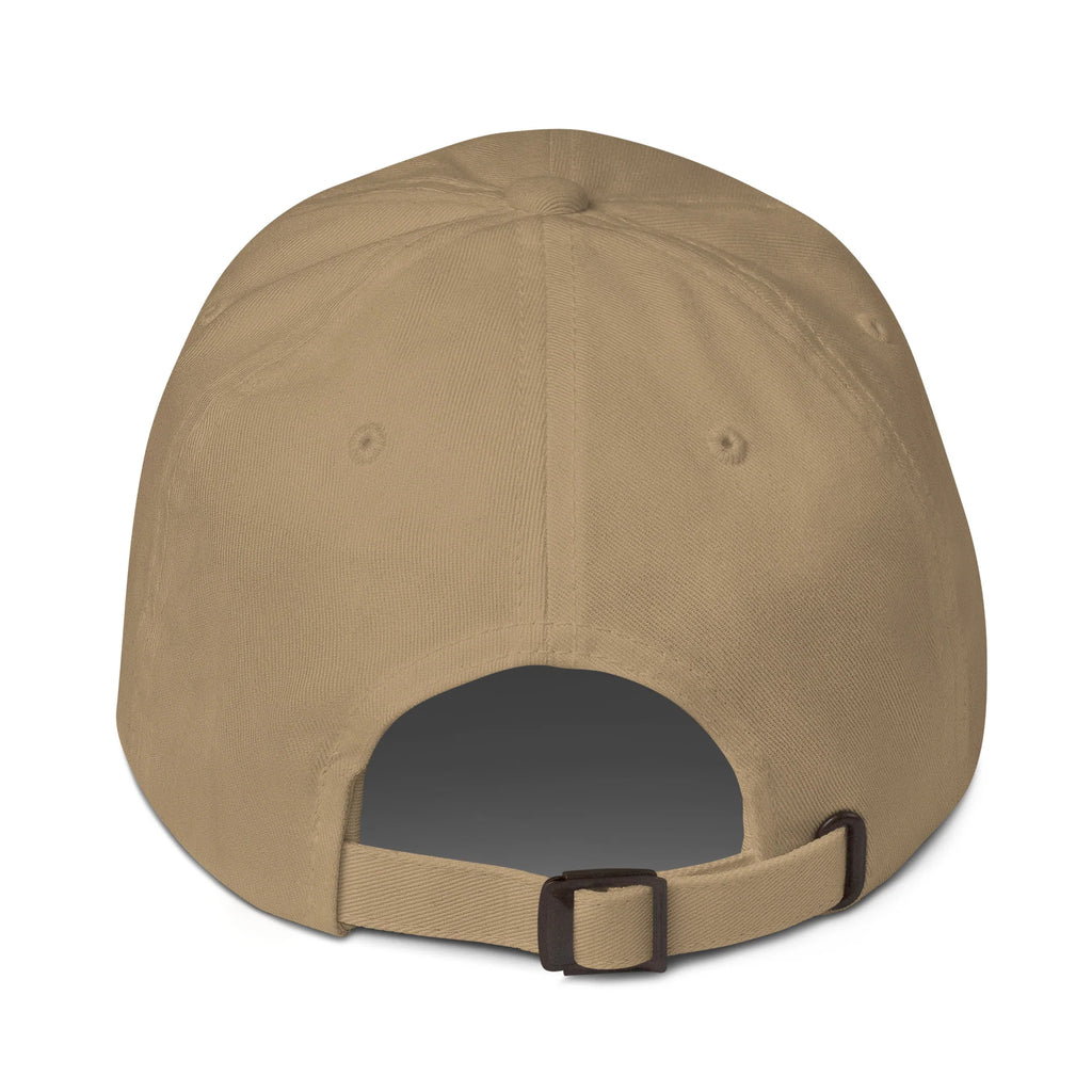 The Only ICE I Like Is The Ice My Two Gay Boyfriends Skate Around On Hat.