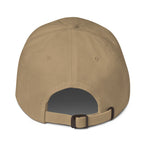 I Hate Bush (Just Kidding Can You Imagine) Hat.