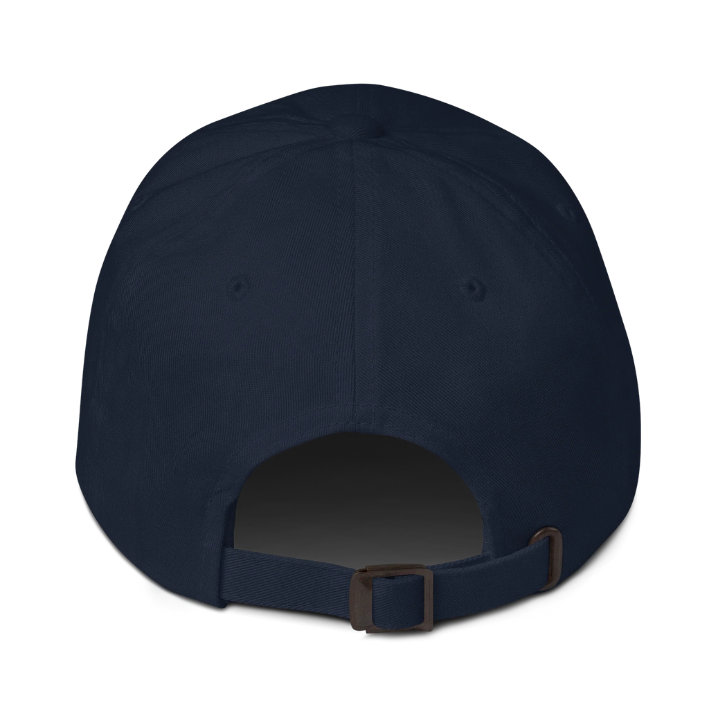 Every Cig You Do Smoke Is A Cig A Child Can't Smoke. Do Your Part Hat.