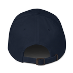 Every Cig You Do Smoke Is A Cig A Child Can't Smoke. Do Your Part Hat.