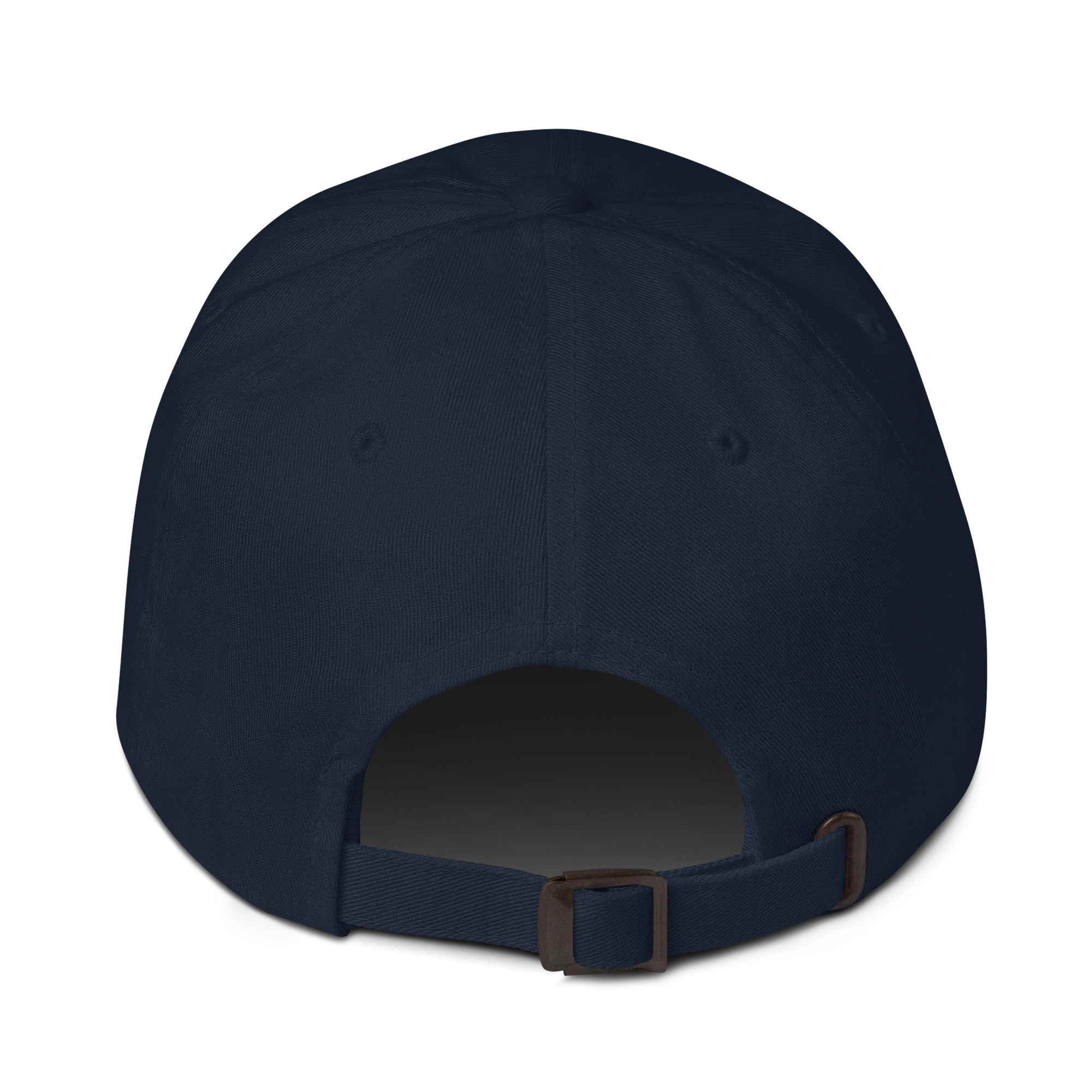 Every Cig You Do Smoke Is A Cig A Child Can't Smoke. Do Your Part Hat.
