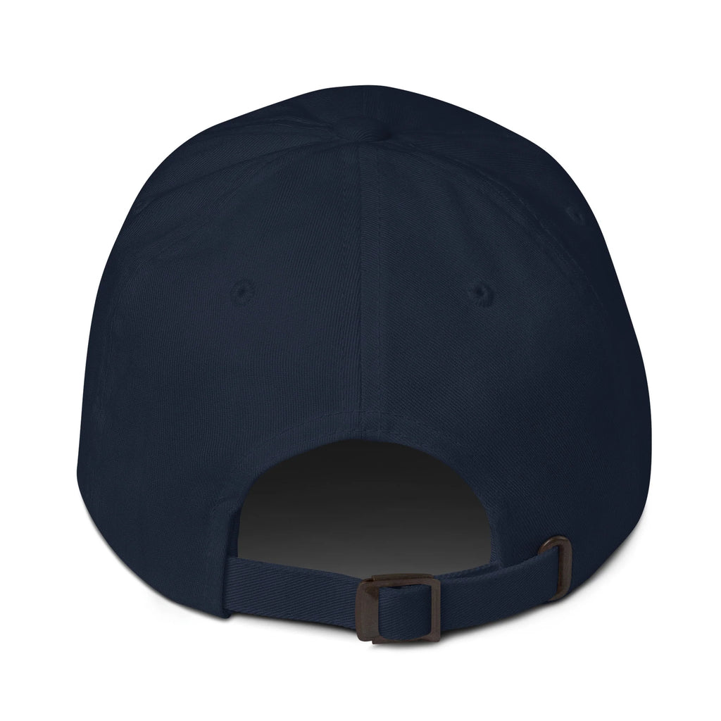 I Hate Bush (Just Kidding Can You Imagine) Hat.