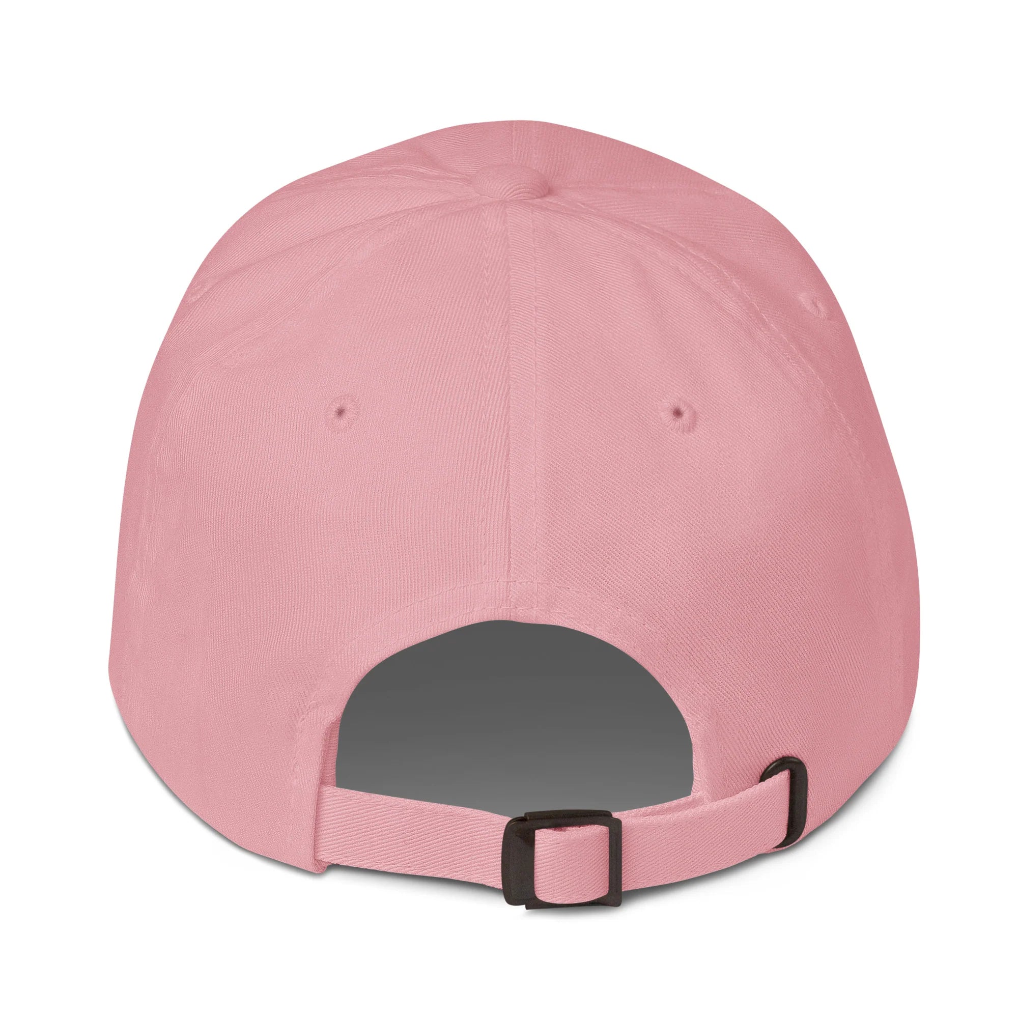 The Only ICE I Like Is The Ice My Two Gay Boyfriends Skate Around On Hat.