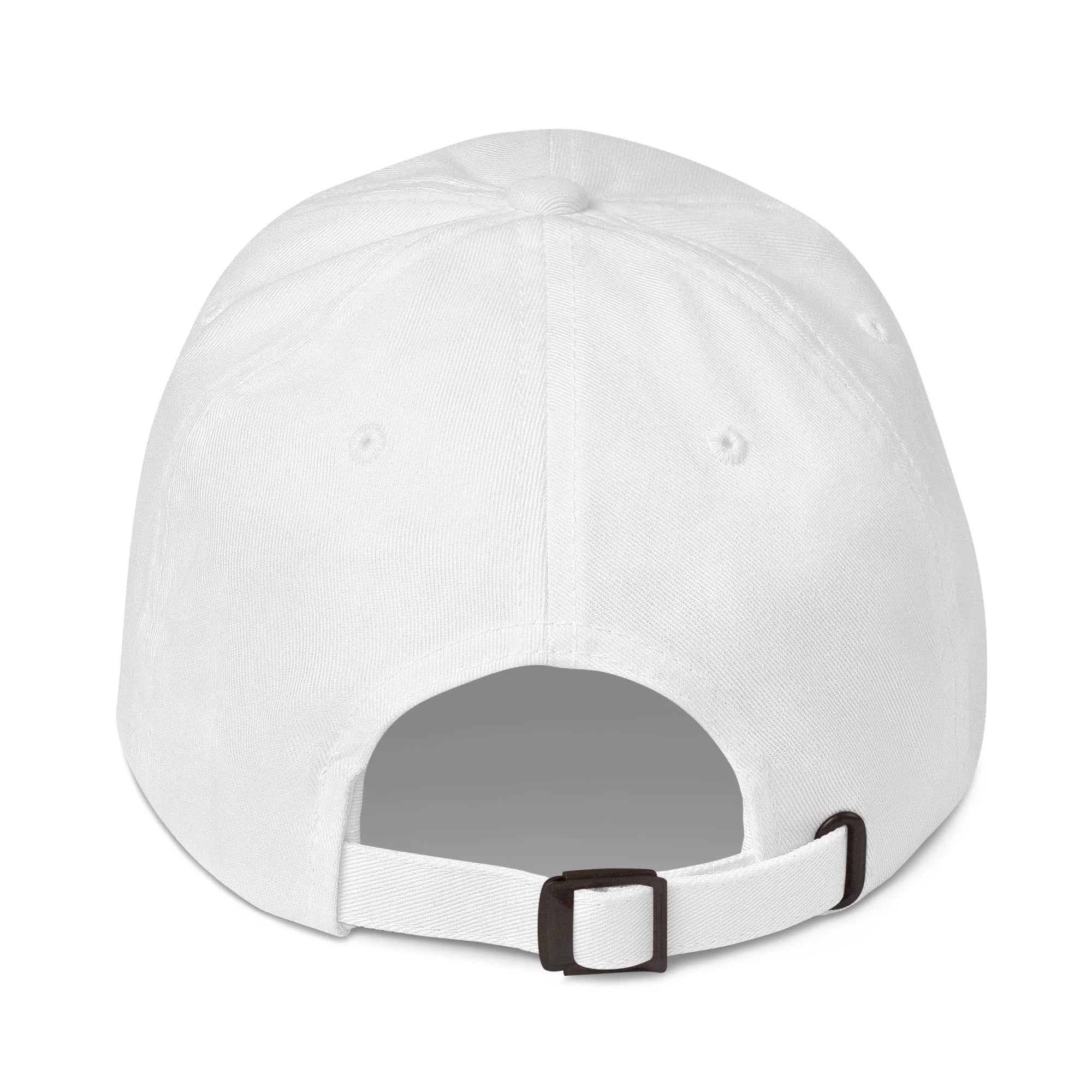 He Said He Likes Physical Touch So Im Going To Beat Him Hat.