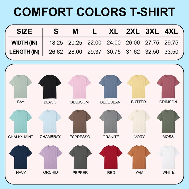 Comfort Colors Jane Goodall Shirt, Jane Goodall Tshirt, Remember Jane Goodall, Thank You Jane, Jane Goodall Lover, Rip Jane Goodall