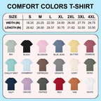 Comfort Colors Jane Goodall Shirt, Jane Goodall Tshirt, Remember Jane Goodall, Thank You Jane, Jane Goodall Lover, Rip Jane Goodall