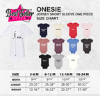 Funny 67 Halloween Costume Shirt: Matching T-Shirt,Trendy Tiktok Halloween Costume, 6 7 Trend