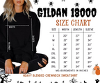 Funny 67 Halloween Costume Shirt: Matching T-Shirt,Trendy Tiktok Halloween Costume, 6 7 Trend