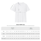 Make History Fun Front & Back 76 Yeeted T-shirt, Six Seven T-shirt 6-7 7-6 George Washington T-shirt