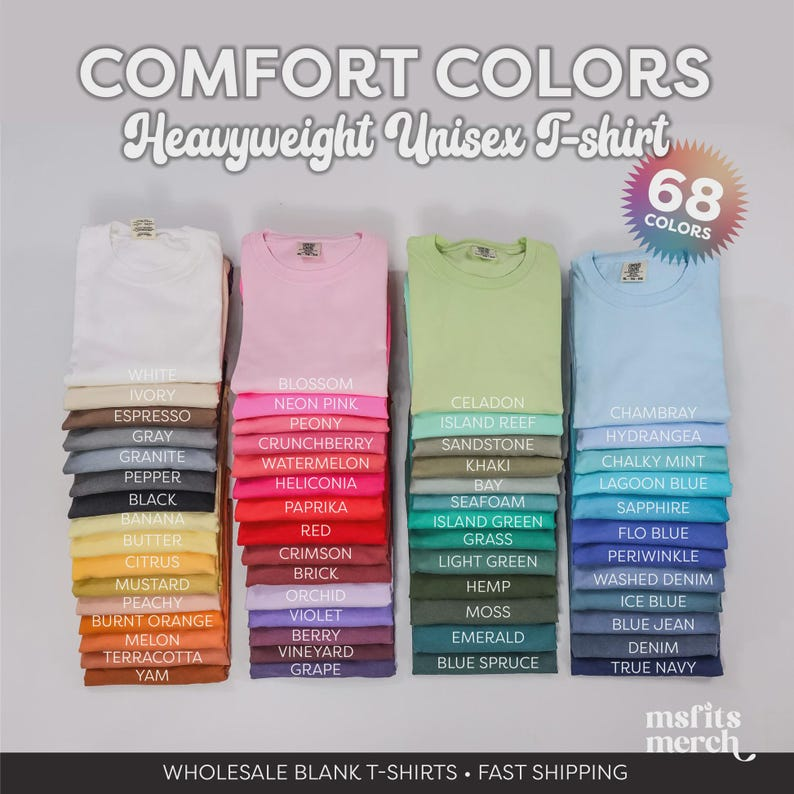 Limited Jane Goodall Unisex Shirt for Men and Women 90s