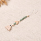 Personalized Pacifier Clip for Baby Boy and Girl, Custom Binky Clip, Engraved Soother Clip with Name, Baby Shower Gifts, Newborn Gifts