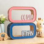 Wooden Piggy Banks, Baby Gifts, Kids Bank, 4 Year Old Boy Gift, Piggy Bank For Girl, Toddler Gifts, Money Banks, Toddler Gift