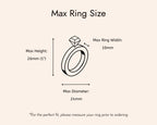 Custom Heart Shaped Wooden Ring Holder, Personalized Wedding Ring Box, Ring Bearer Holder, Anniversary Gift for Couple, Engagement Box