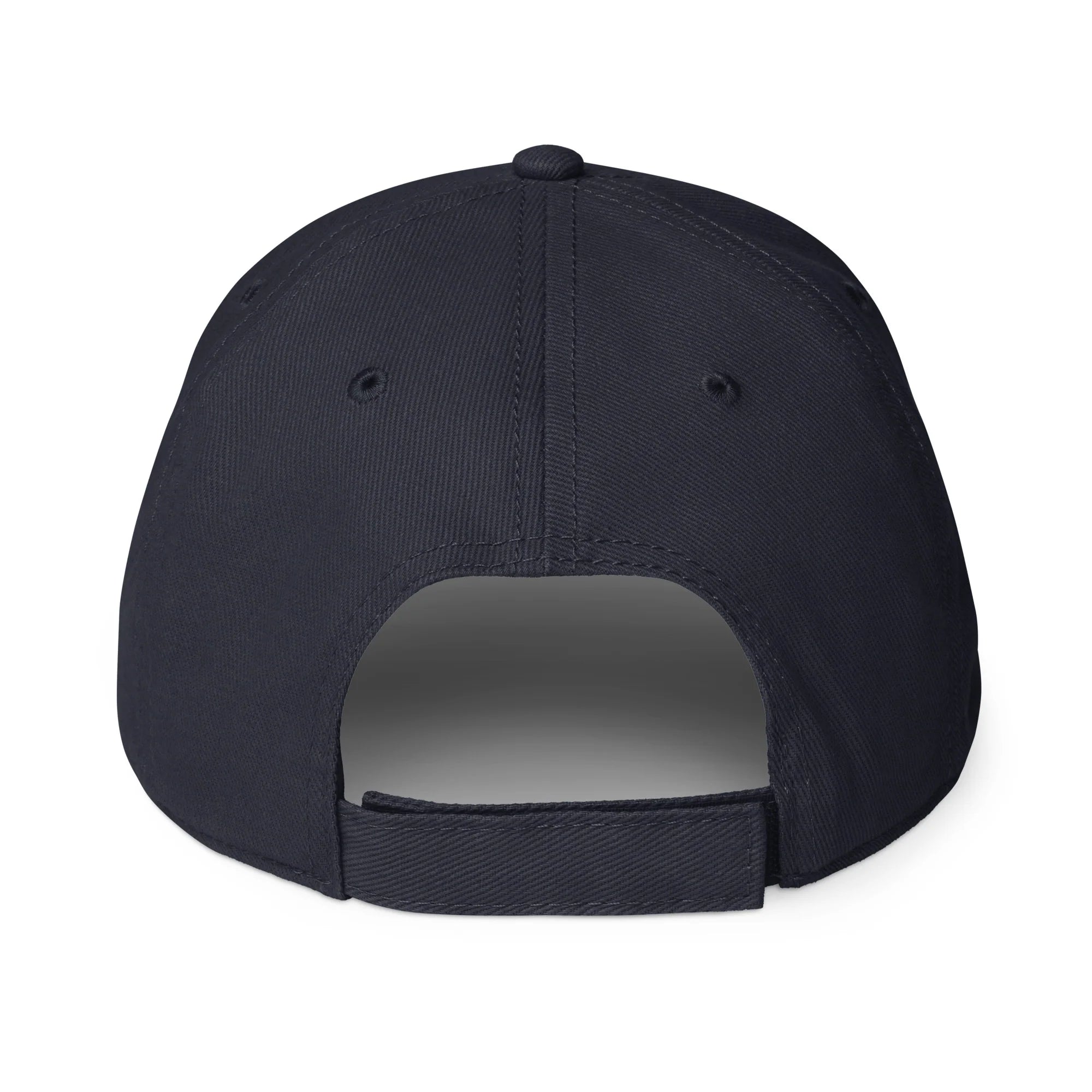 I Have Post-Cottage Depression Hat.
