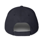 Unmedicated Because I Like A Challenge Hat.