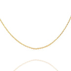 Soulyshine Signature - Personalized Companion Handcrafted Necklace